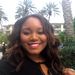 Profile Picture of Ariel Woods (@apw216) on Pinterest
