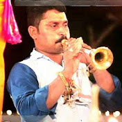 Profile Picture of Bhaskar Sherigar  (@bhaskarsherigarbhasu7837) on Youtube