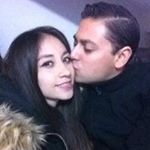 Profile Picture of Adan Cavazos (@adan.cavazos) on Instagram