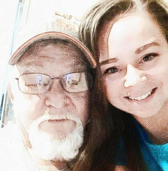 Profile Picture of Savannah Babb (@savannahbabb105) on Poshmark