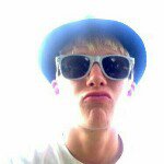 adamlyne - Instagram Profile Picture of adamlyne (@adamlyne) on Instagram