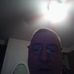 Profile Picture of Ralph Shepherd (@ralph.shepherd.311) on Facebook