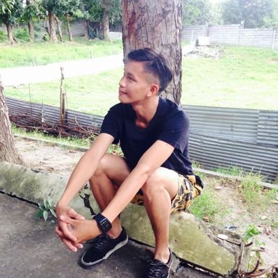 Profile Picture of Albert Ignacio (@albertignacio9) on Twitter