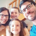 Profile Picture of Cécile Gendron (@cecilegendron) on Instagram