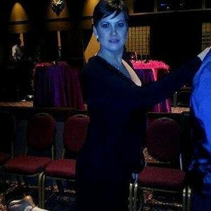 Profile Picture of Christine Watts (@christi93459443) on Myspace