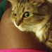 Profile Picture of Debra Dupree (@debra.dupree.543) on Facebook