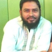 Profile Picture of Ahmed Kamal (@AhmedKamaltechnical) on Youtube