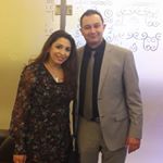 Profile Picture of Mina Mikhail (@mina.mikhail1) on Instagram