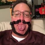Profile Picture of Steve Lowell (@big_steeeeeeve) on Instagram