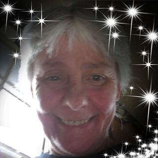 Profile Picture of Lisa Perdue (@Lisa-Perdue) on Facebook