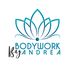 Profile Picture of Andrea Clute Lmt (Bodywork by Andrea) (@andrea.bahe.758) on Facebook