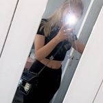 Profile Picture of Lucy Hooper 💋 (@lucy_hooper_xx) on Instagram