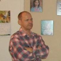 Profile Picture of Thomas Boatright (@thomas.boatright.12) on Facebook