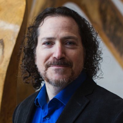 Profile Picture of David B. Berman ▲ (@davidberman) on Twitter