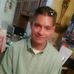 Profile Picture of Arnoldo Ayala (@arnoldo.ayala.58) on Facebook