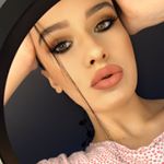 Profile Picture of Ioana-Mădălina Cojocariu (@cojocariu.madalina1) on Instagram