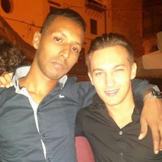 Profile Picture of Davide Bonaccorso (@davide.bonaccorso.524) on Facebook