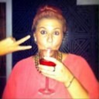 Profile Picture of Lauren Jay Shand (@JasonShand) on Twitter