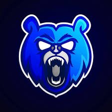Profile Picture of Brennan Roberts (@idkwhattoput02) on Twitter