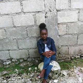 Profile Picture of Alberta Constant (@alberta.constant) on Facebook