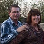Profile Picture of Jim McClintick (@jimmcclintick) on Instagram