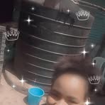 Profile Picture of Mum Boyd Ramsay Ian (@Mum-Boyd-Ramsay-Ian) on Facebook