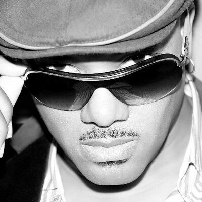 Profile Picture of Mark Mckinzie (@deummusic) on Twitter