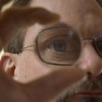 Profile Picture of Eric Fuson (@fusone) on Instagram