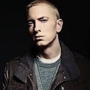 Profile Picture of Colton Carl Yerger (@RapMusicMan45) on Twitter