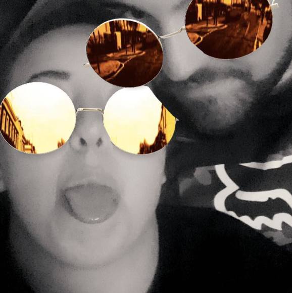 Profile Picture of James Okeefe (@jameso87) on Poshmark