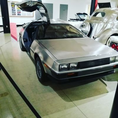 Profile Picture of David Kocsis (@DavidKocsis19) on Twitter