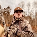 Profile Picture of Trace Bell (@trace.bell.773) on Facebook