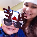 Profile Picture of lucy pino (@pinolucy16) on Instagram