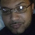 Profile Picture of Kenneth Moore (@kmoore0239) on Instagram