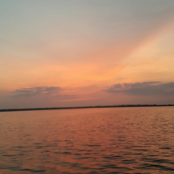 Profile Picture of Janitza Sanchez (@jani87) on Poshmark