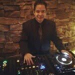Profile Picture of George Siozios (@georgesiozios) on Instagram