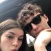 Profile Picture of Lucas Burt (@lucas.burt.353) on Facebook