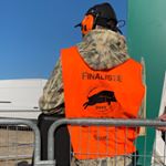 Profile Picture of Jason Lechevallier (@huck999) on Instagram