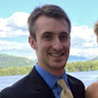 Profile Picture of Kevin Layden (@kevin-layden-3) on Quora