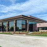 Profile Picture of The Ron Pearson Center (@ronpearsoncenter) on Instagram