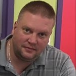 Profile Picture of Michael Gilmore (@happy_gilmore_realtor) on Instagram