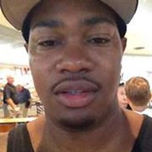 Profile Picture of Derrick Malone (@derrick.malone.16) on Myspace