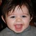 Profile Picture of Leann Craven (@leanncraven) on Pinterest