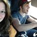 Profile Picture of Jake Mandel (@c4e557) on Pinterest