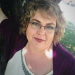 Amy Sherrill - Instagram Profile Picture of Amy Sherrill (@sherrill5148) on Instagram