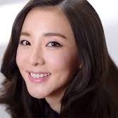 Profile Picture of Merilyn Mutya (@merilyn.mutya.9) on Facebook