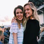 Profile Picture of T O R I (@tori_robinson3) on Instagram