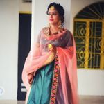 Profile Picture of navpreet grewal (@navu_789) on Instagram