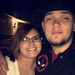 Profile Picture of Lori Solis (@lori_solis15) on Instagram