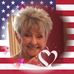 Profile Picture of Nancy FergusonRidenour (@Nancy-Ferguson-Ridenour) on Facebook